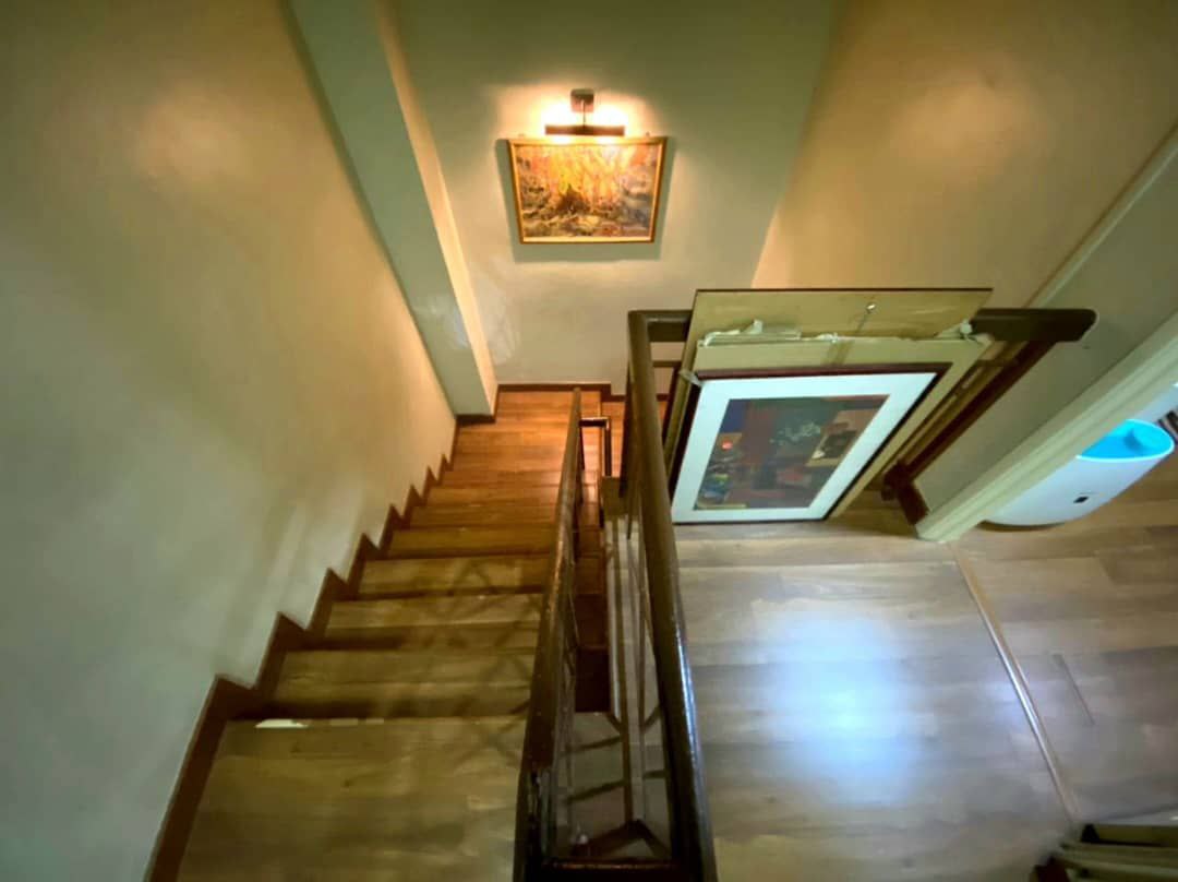 Taman Bukit Angsana Cheras Selangor - photo 6