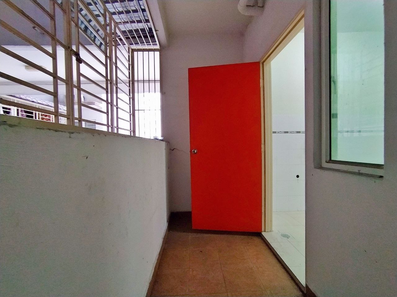 Banjaria Court Taman Samudra Batu Caves - photo 11