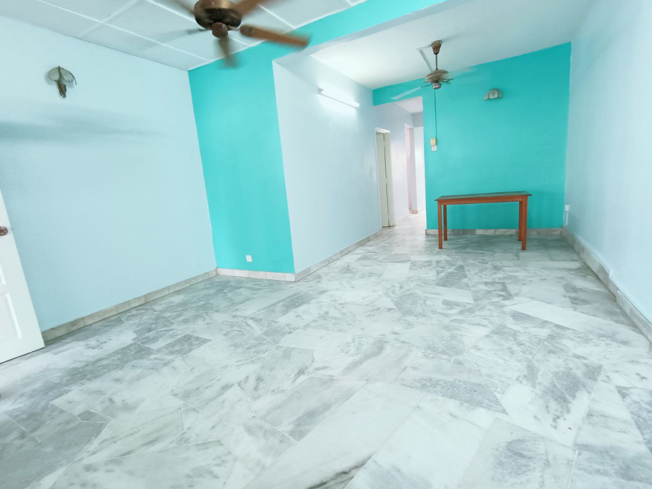 Bandar Kinrara BK 2 Puchong