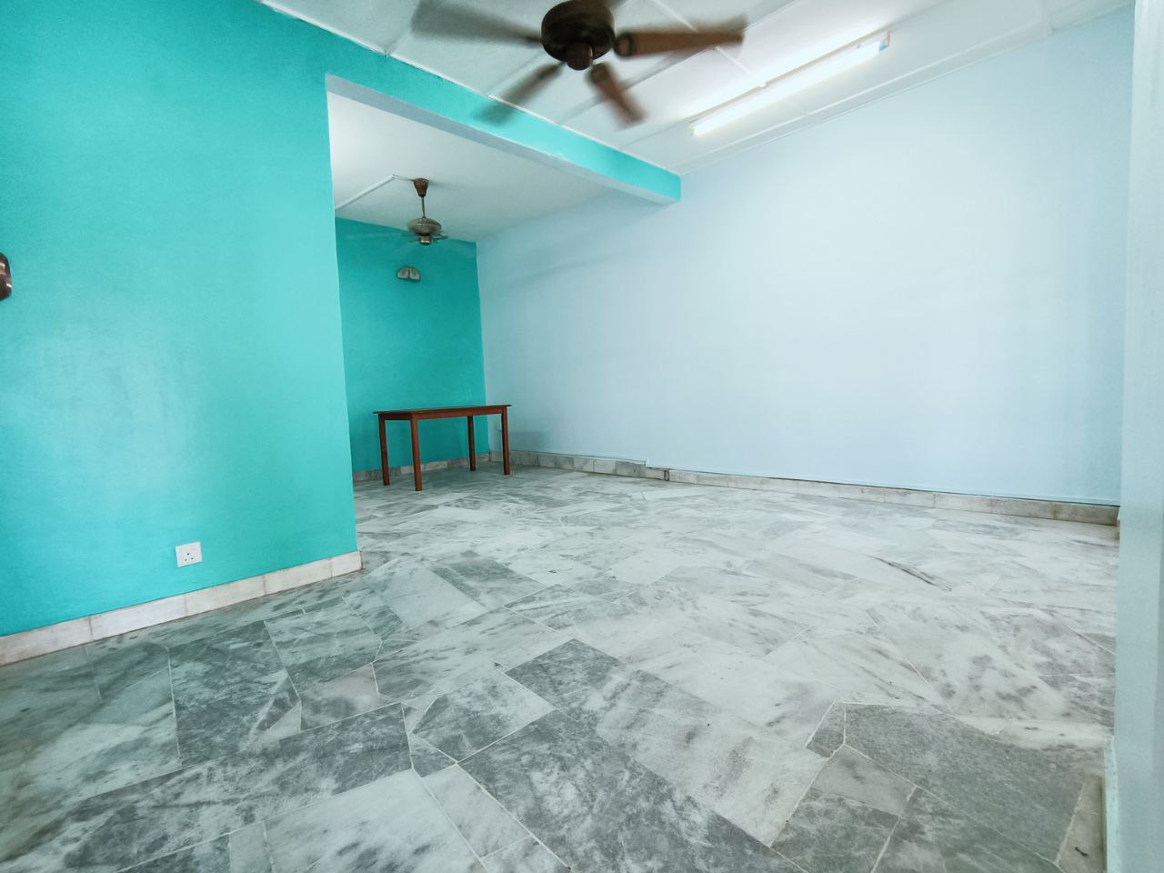Bandar Kinrara BK 2 Puchong - photo 2