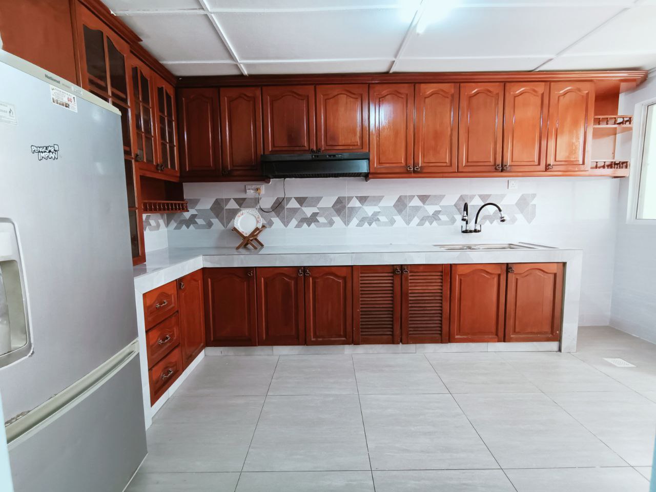 Bandar Kinrara BK 2 Puchong - photo 3