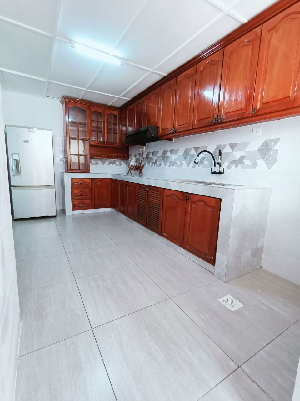 Bandar Kinrara BK 2 Puchong - photo 4