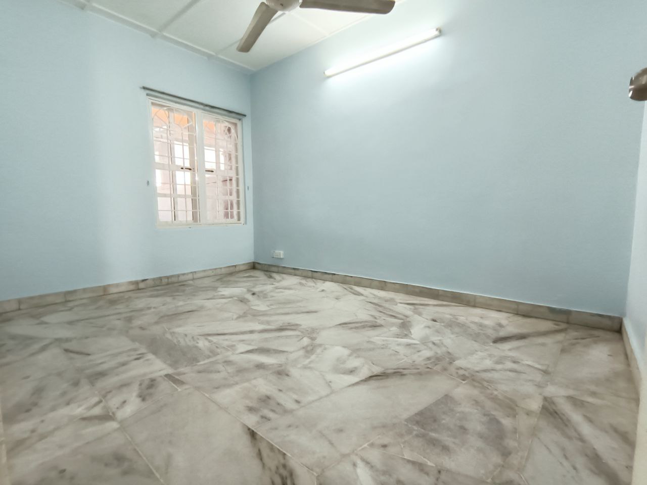 Bandar Kinrara BK 2 Puchong - photo 5