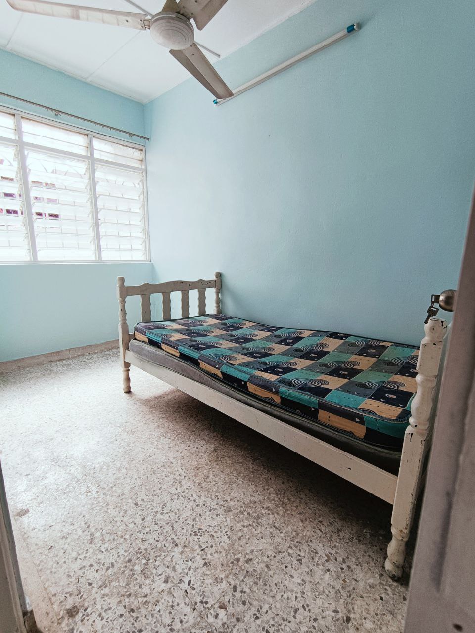 Bandar Kinrara BK 2 Puchong - photo 6