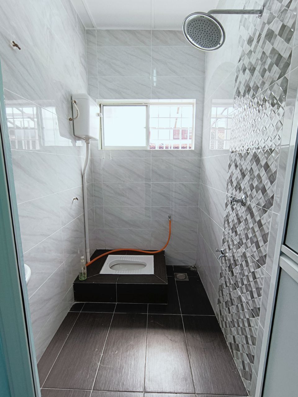 Bandar Kinrara BK 2 Puchong - photo 7