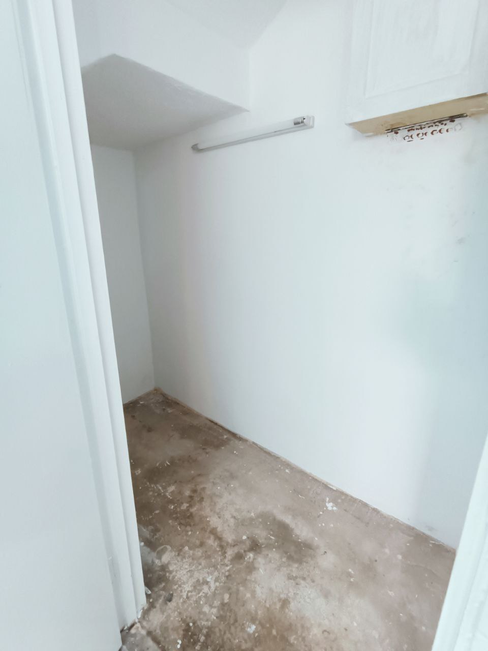 Bandar Kinrara BK 2 Puchong - photo 8