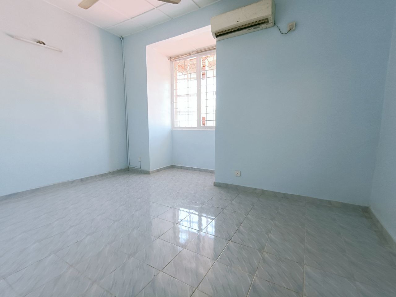Bandar Kinrara BK 2 Puchong - photo 9