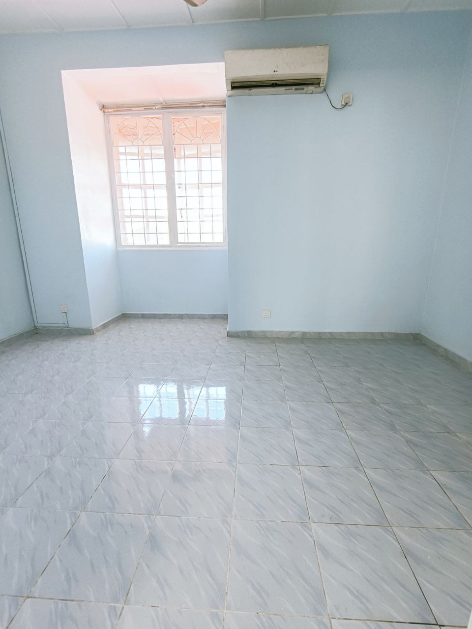 Bandar Kinrara BK 2 Puchong - photo 10