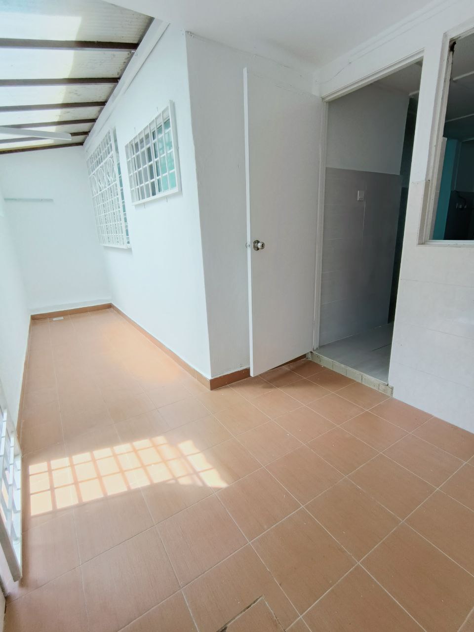 Bandar Kinrara BK 2 Puchong - photo 11