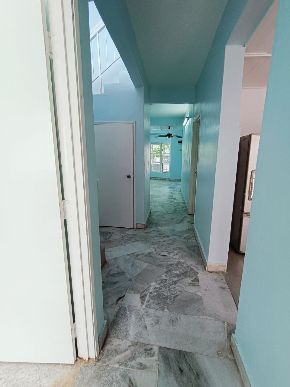 Bandar Kinrara BK 2 Puchong - photo 13