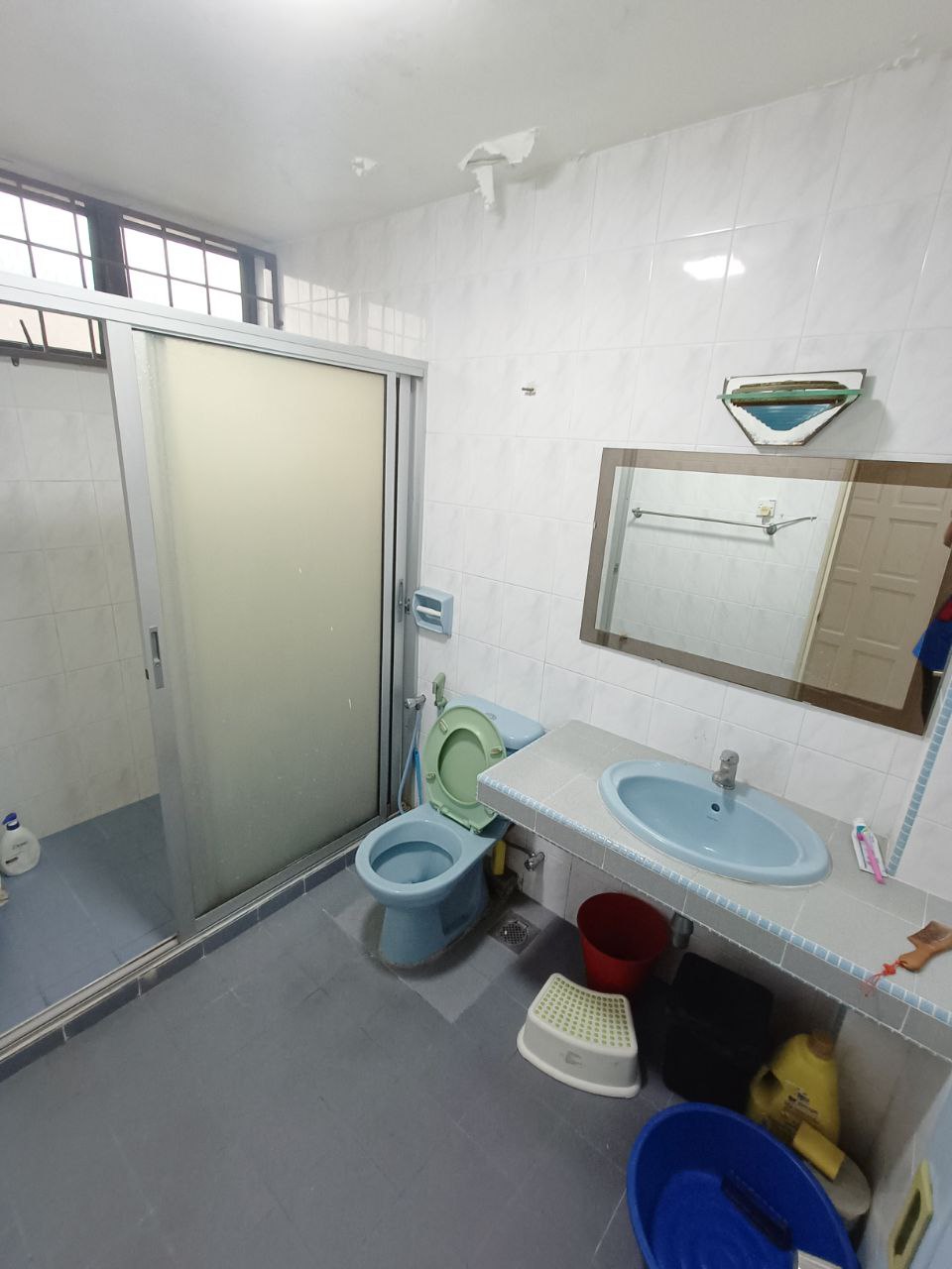 Taman Suria Jaya Cheras Selangor - photo 6