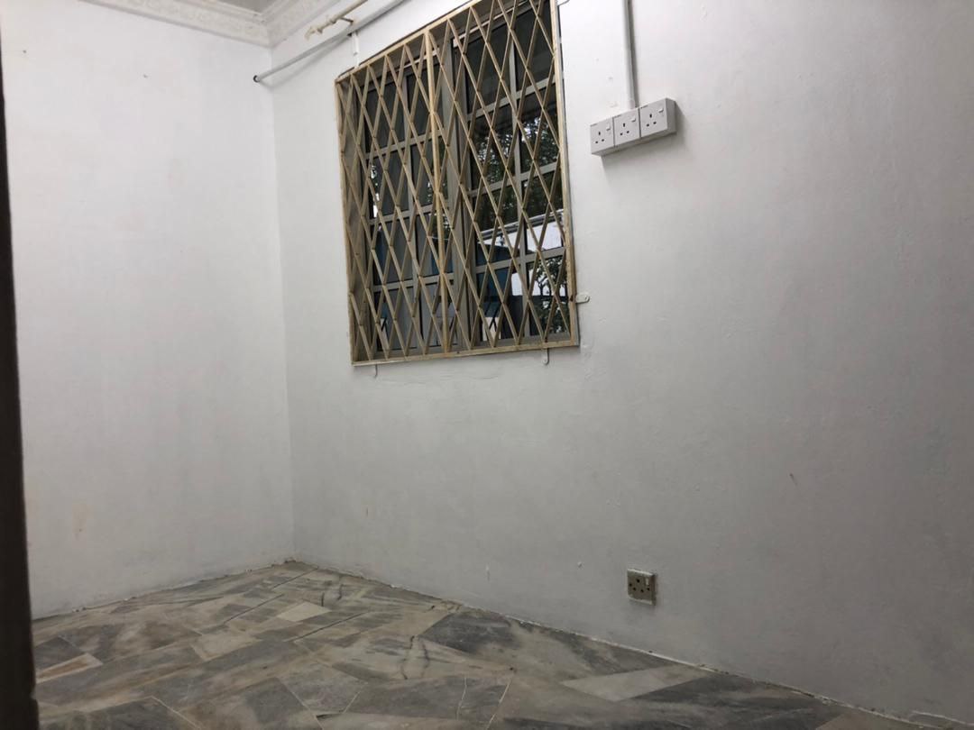 Seksyen 25 Shah Alam Corner Lot - photo 3