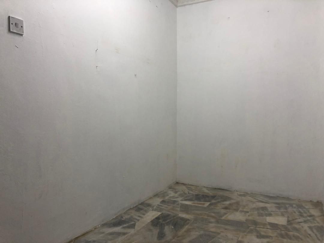 Seksyen 25 Shah Alam Corner Lot - photo 4