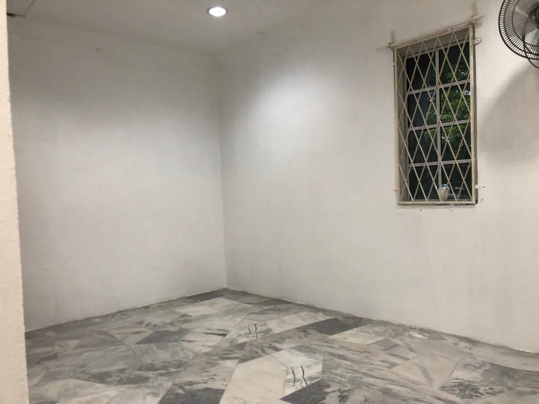 Seksyen 25 Shah Alam Corner Lot - photo 5