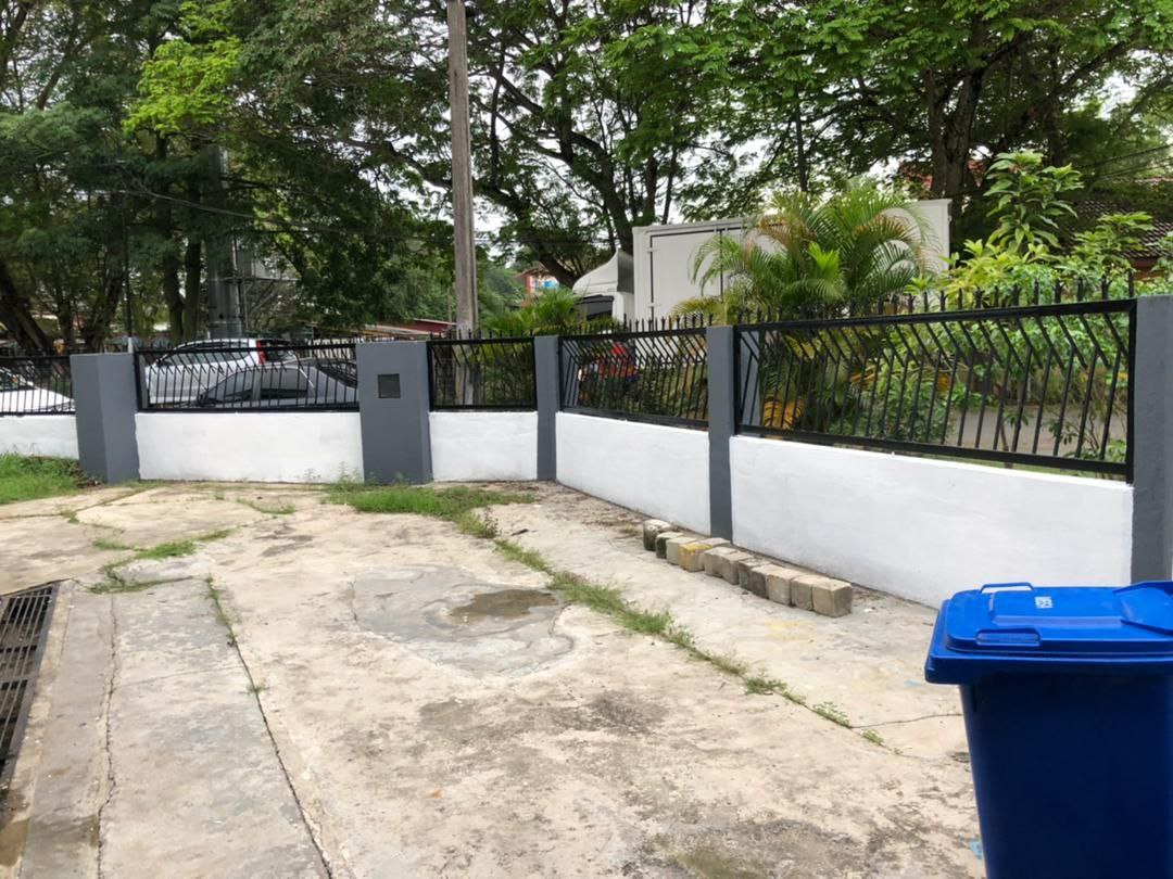 Seksyen 25 Shah Alam Corner Lot - photo 9