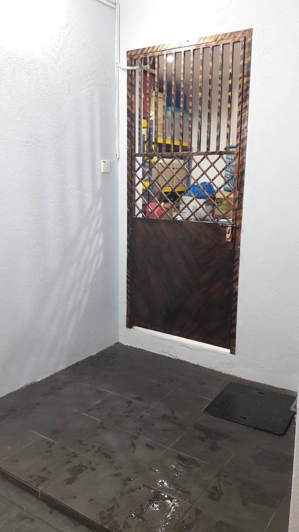 Taman Bukit Permata Gombak - photo 10