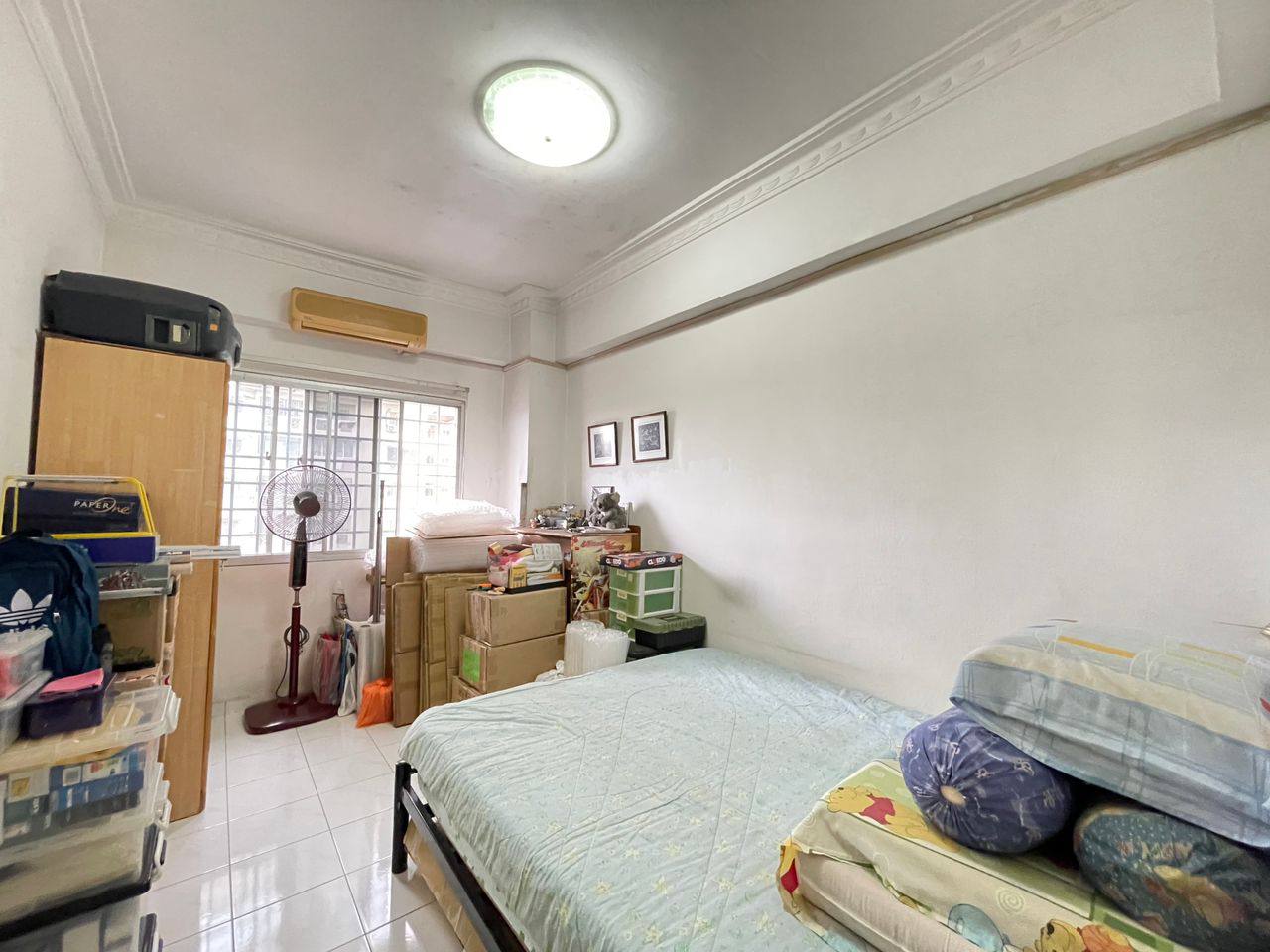 Pandan Mewah Heights - photo 3