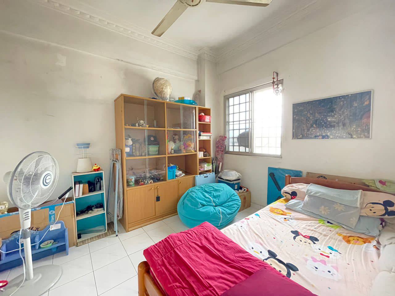 Pandan Mewah Heights - photo 6