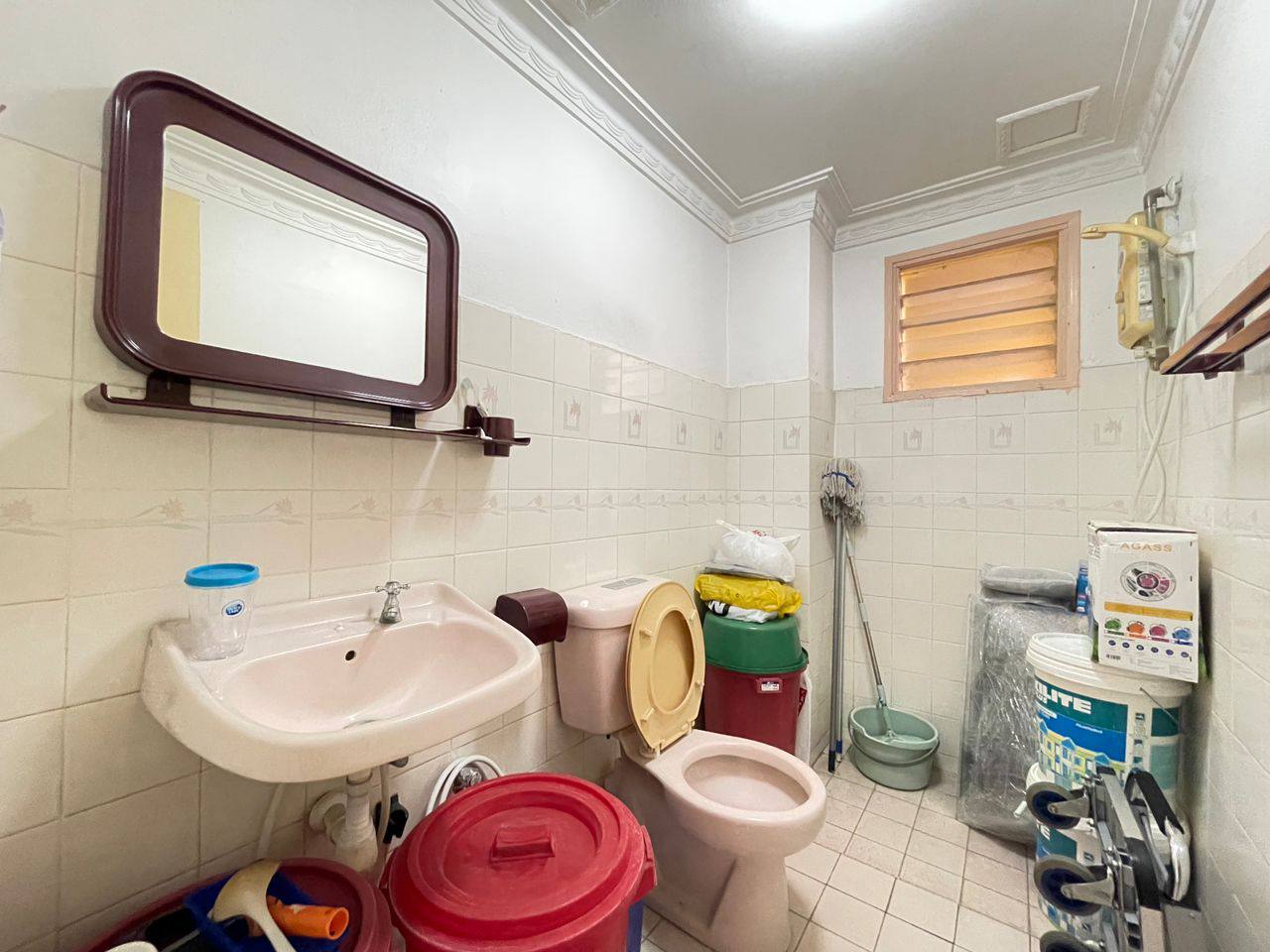 Pandan Mewah Heights - photo 7