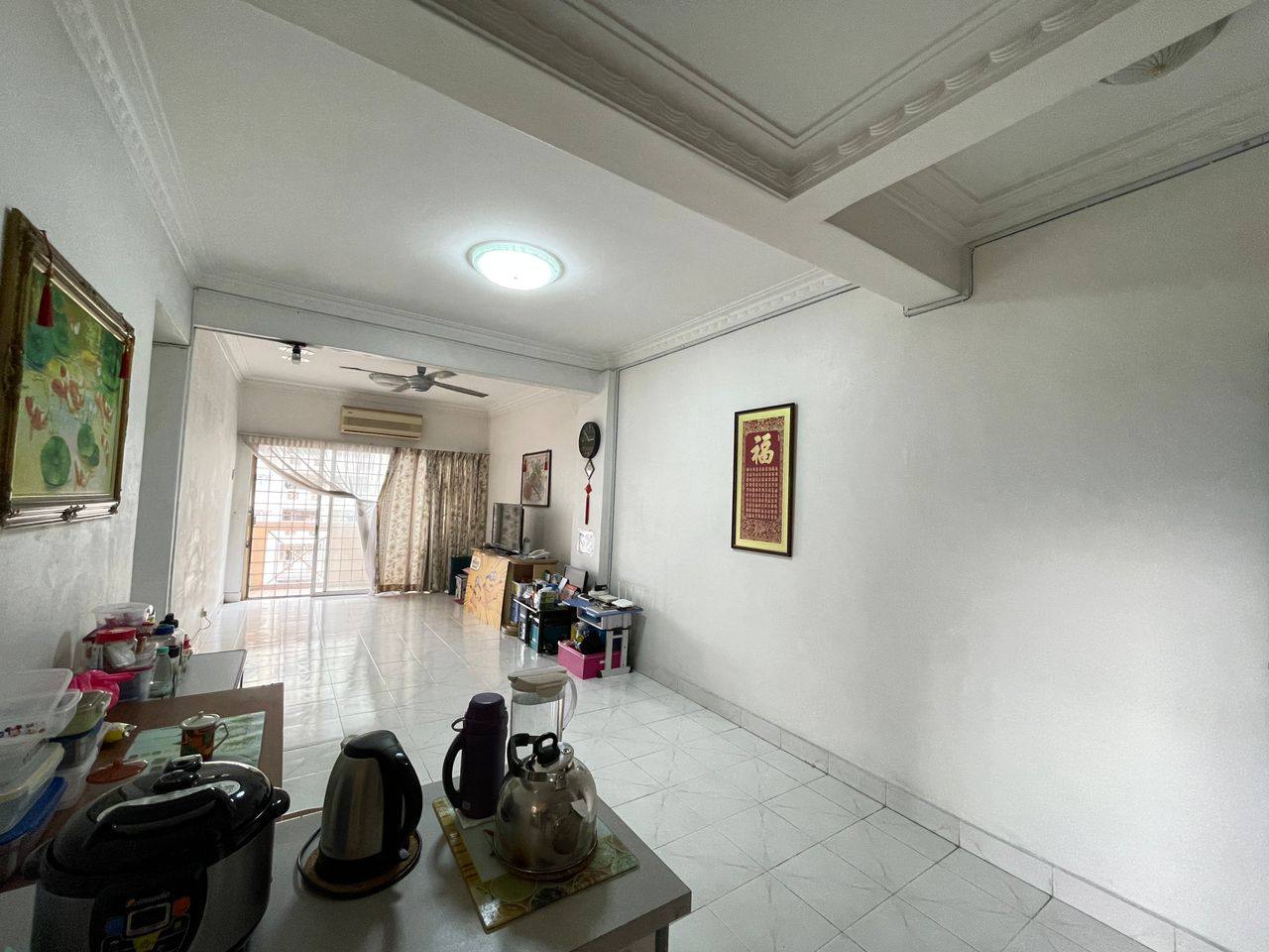 Pandan Mewah Heights - photo 8