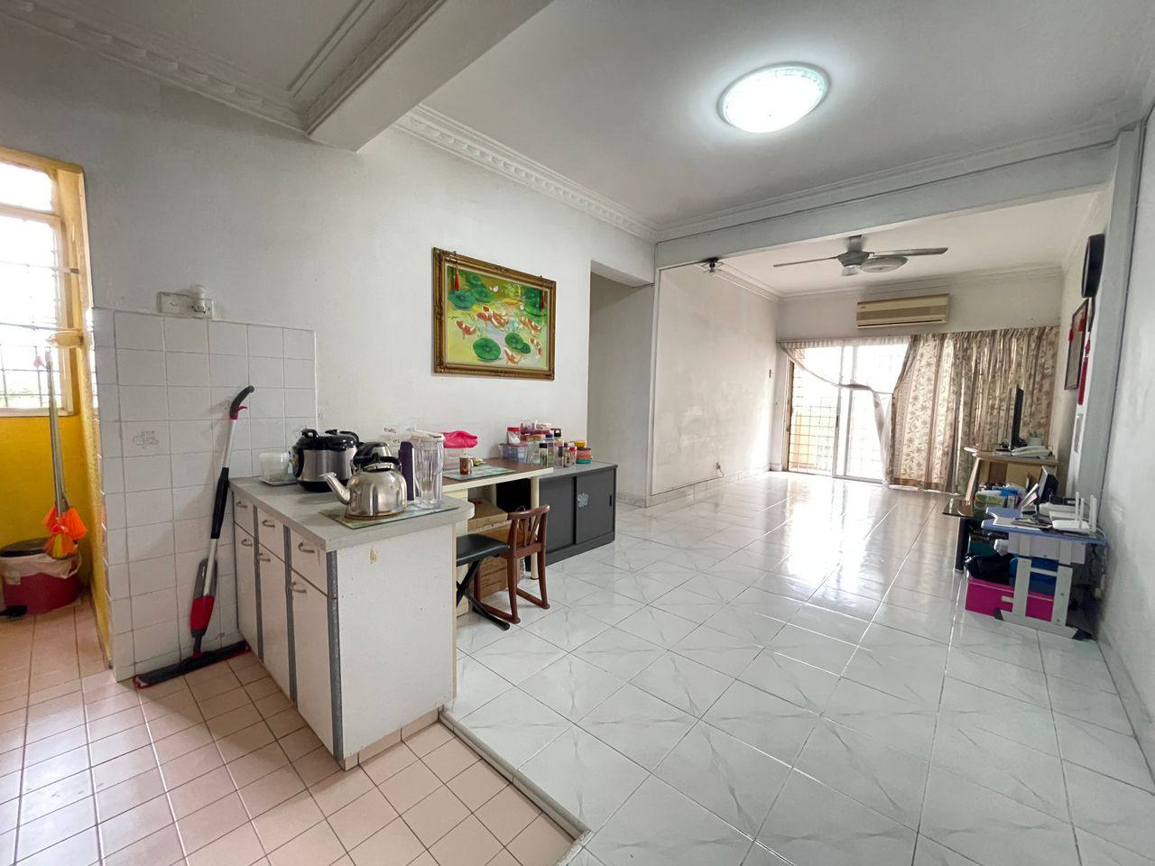 Pandan Mewah Heights - photo 9