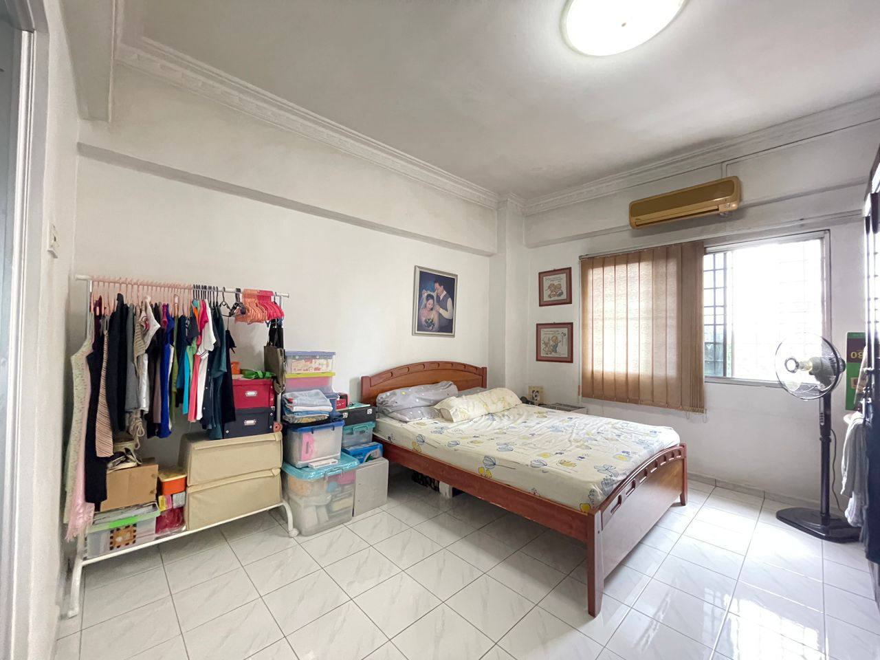 Pandan Mewah Heights - photo 11