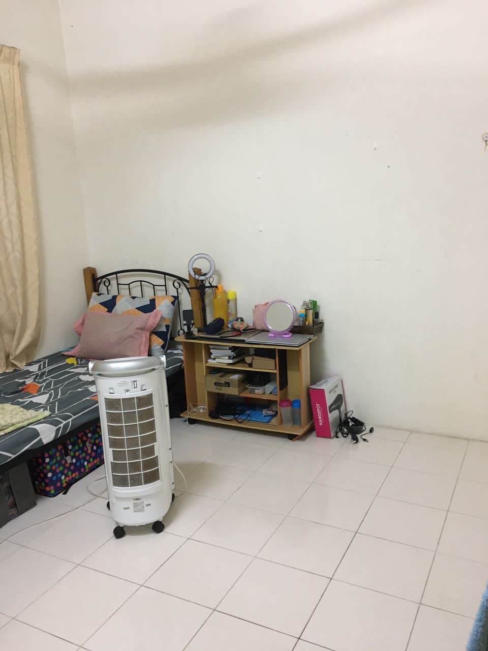 Bistaria Services Apartment - photo 4