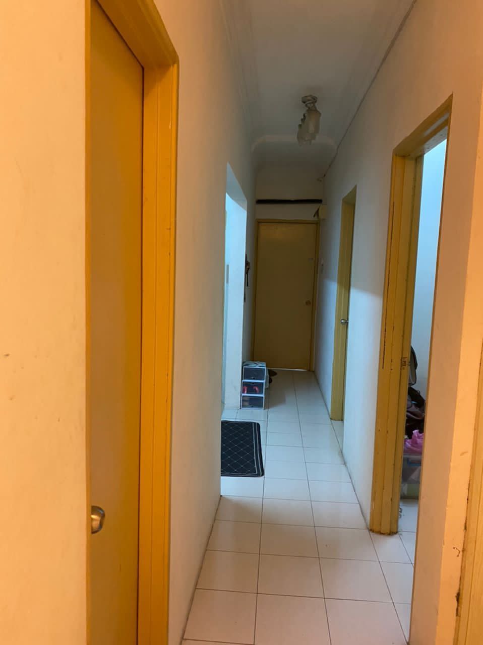 Bistaria Services Apartment - photo 7