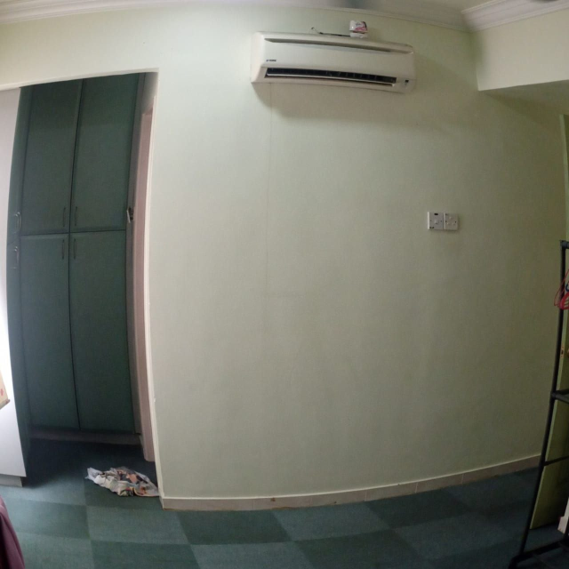 Sri Jati 1 Condominium Off Jln Klang Lama - photo 4