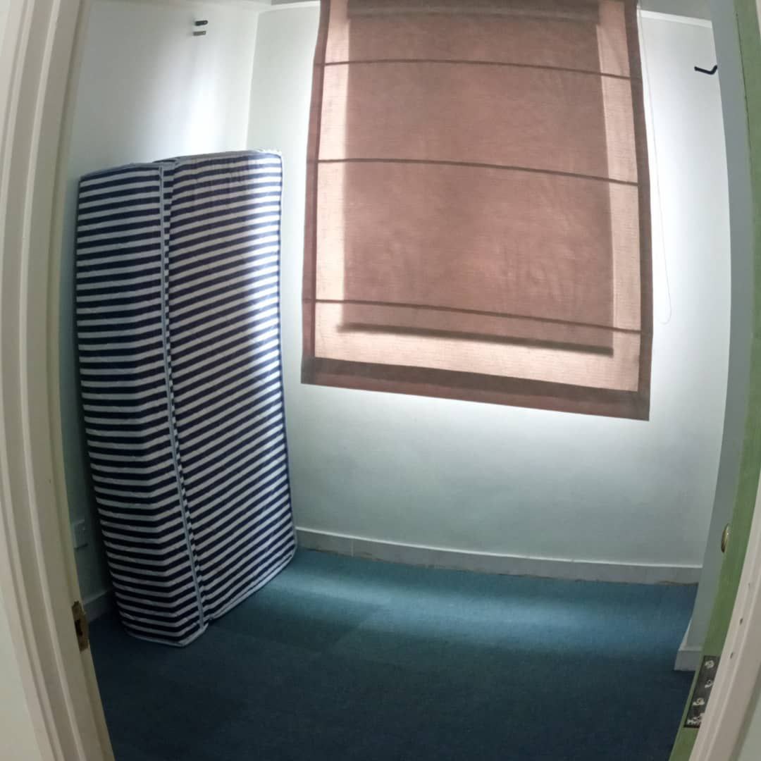 Sri Jati 1 Condominium Off Jln Klang Lama - photo 9