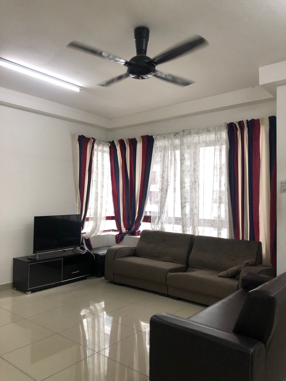 Rafflesia Sentul Condominium - photo 2