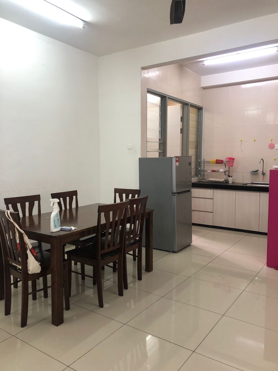 Rafflesia Sentul Condominium - photo 3