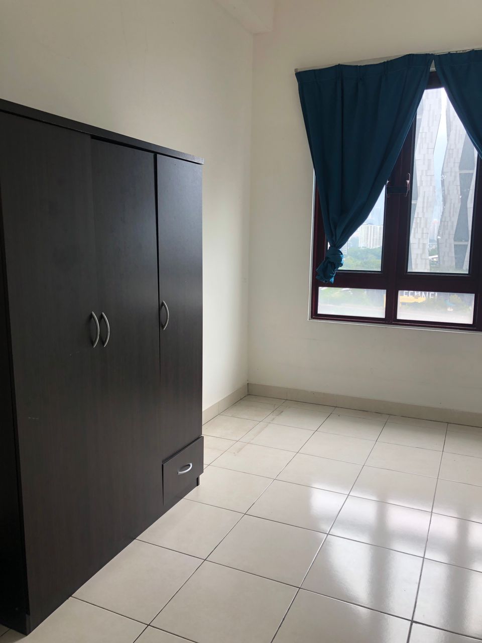 Rafflesia Sentul Condominium - photo 5