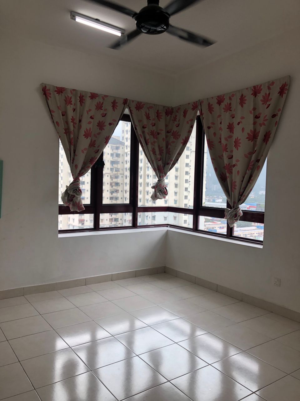 Rafflesia Sentul Condominium - photo 6