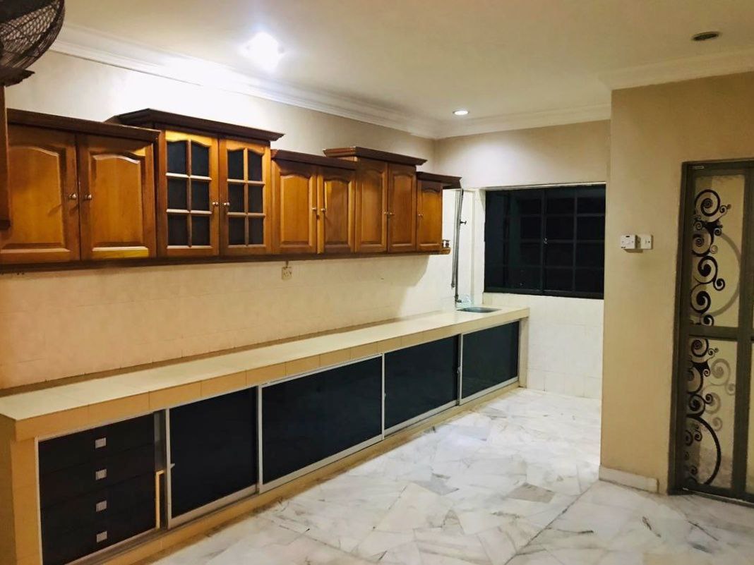 Bandar Sri Subang Petaling Jaya - photo 2