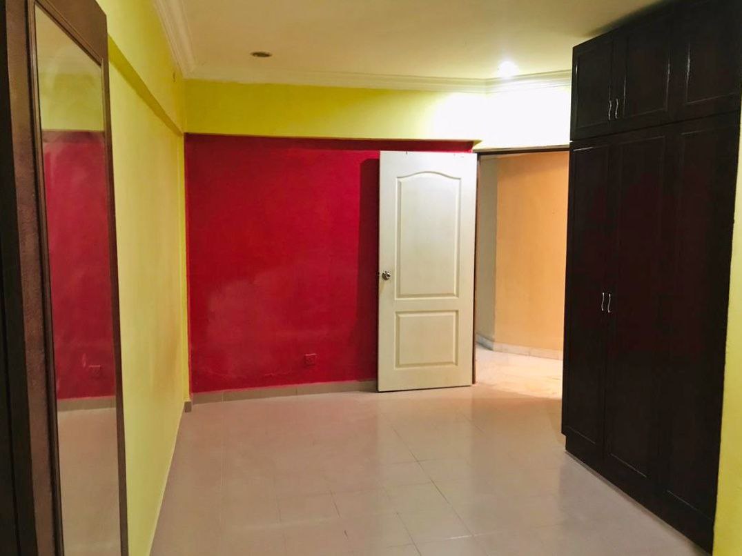 Bandar Sri Subang Petaling Jaya - photo 3