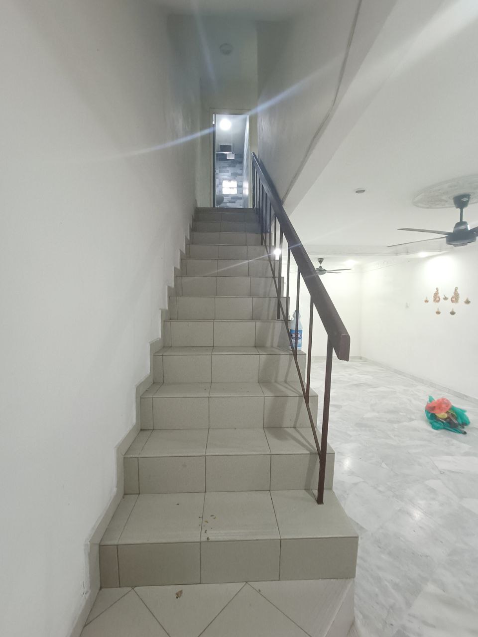 Taman Rasmi Jaya Ampang Low Cost - photo 12