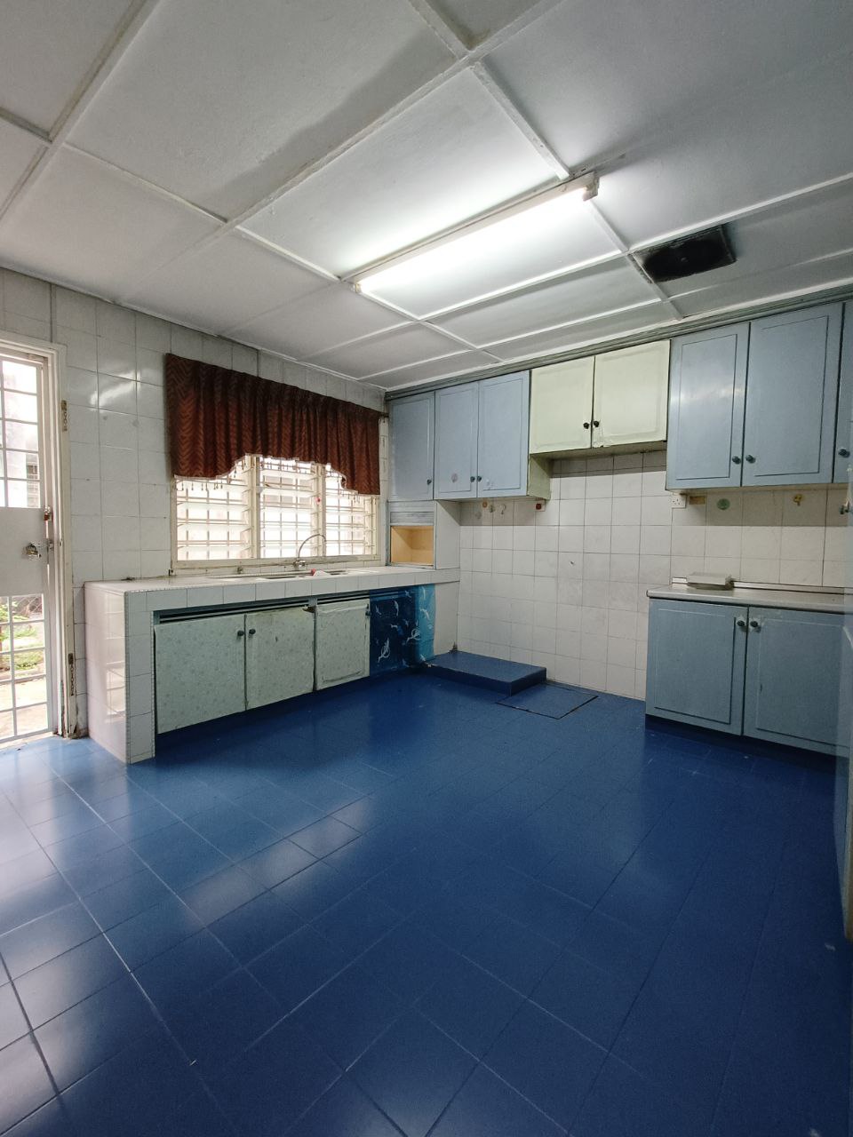 pandan indah ampang - photo 2