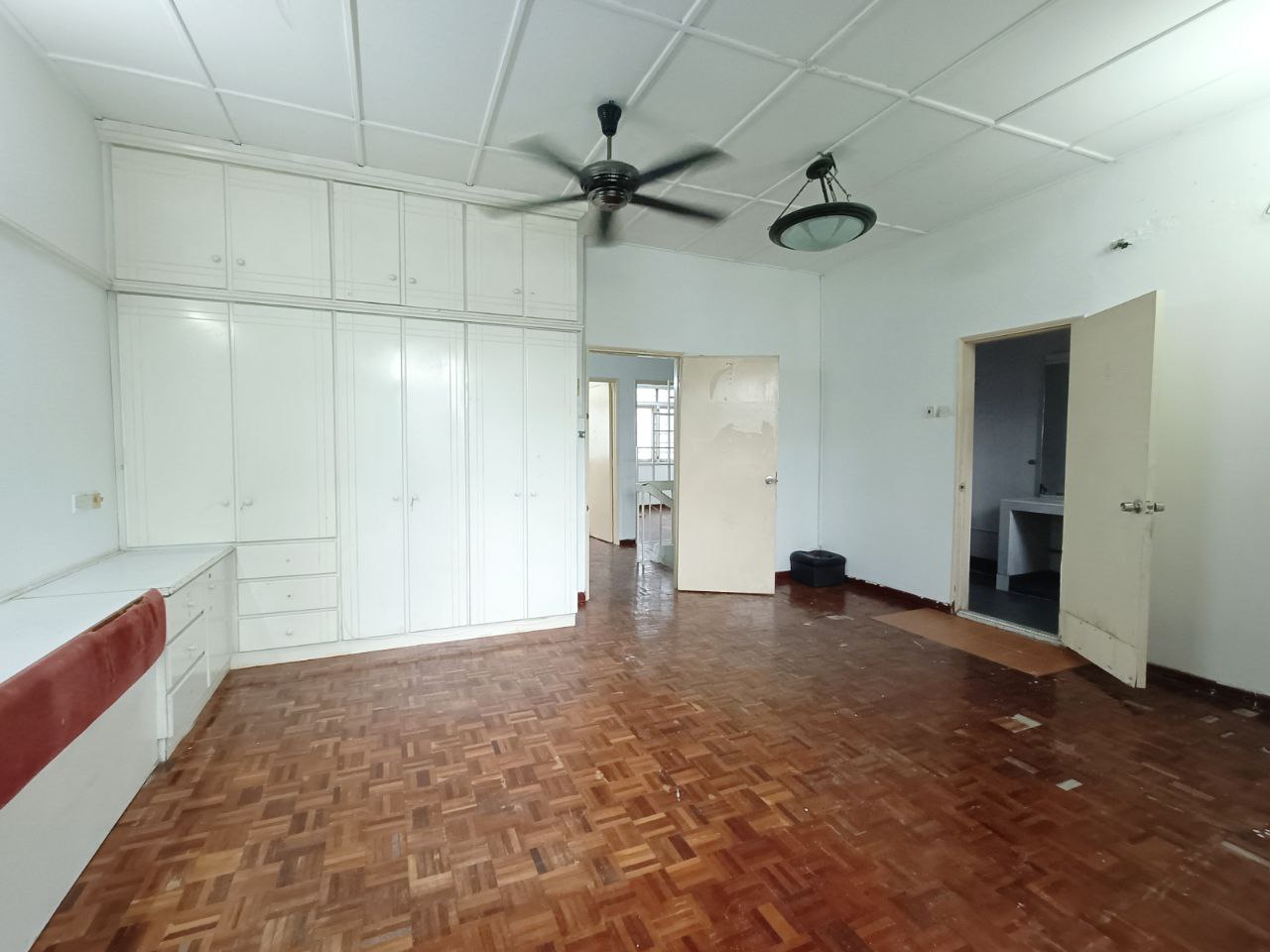 pandan indah ampang - photo 5
