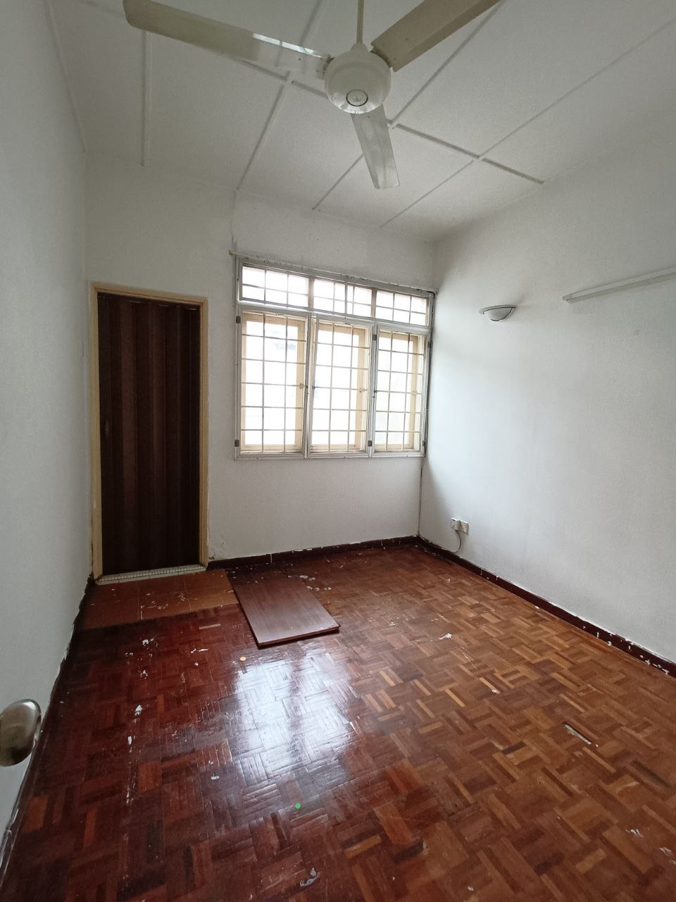 pandan indah ampang - photo 6