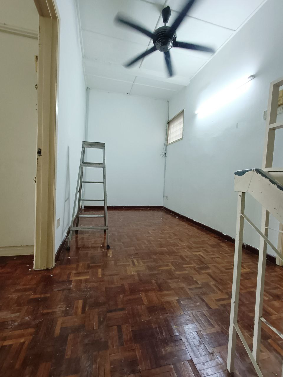 pandan indah ampang - photo 7