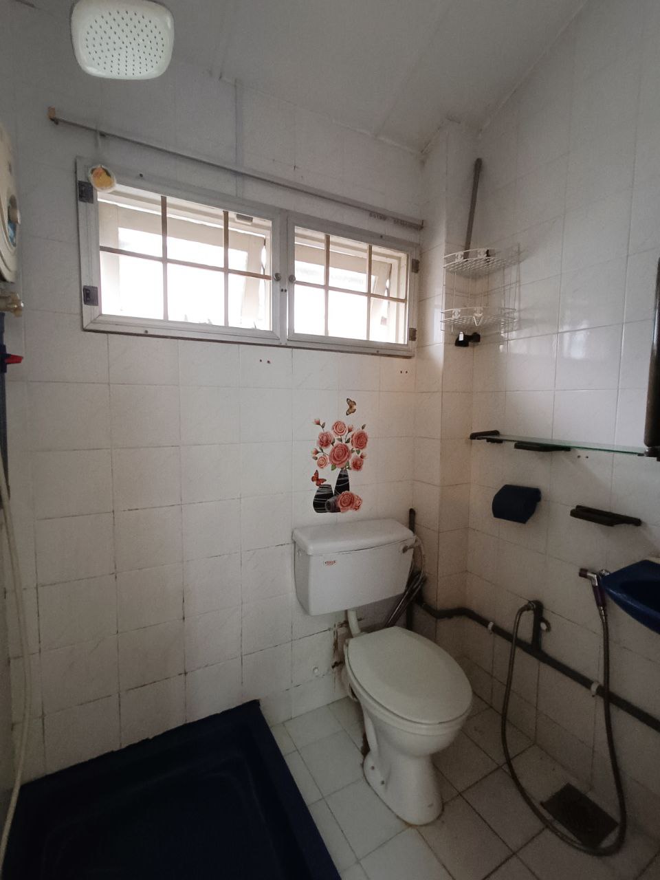 pandan indah ampang - photo 8
