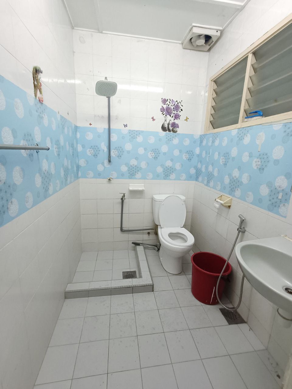 pandan indah ampang - photo 9