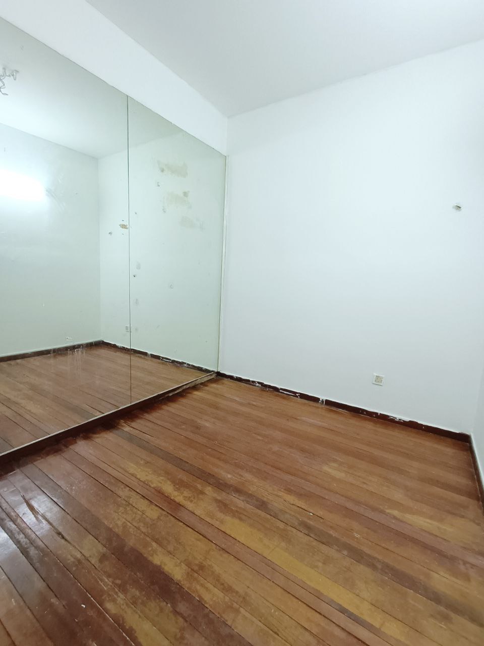 pandan indah ampang - photo 10