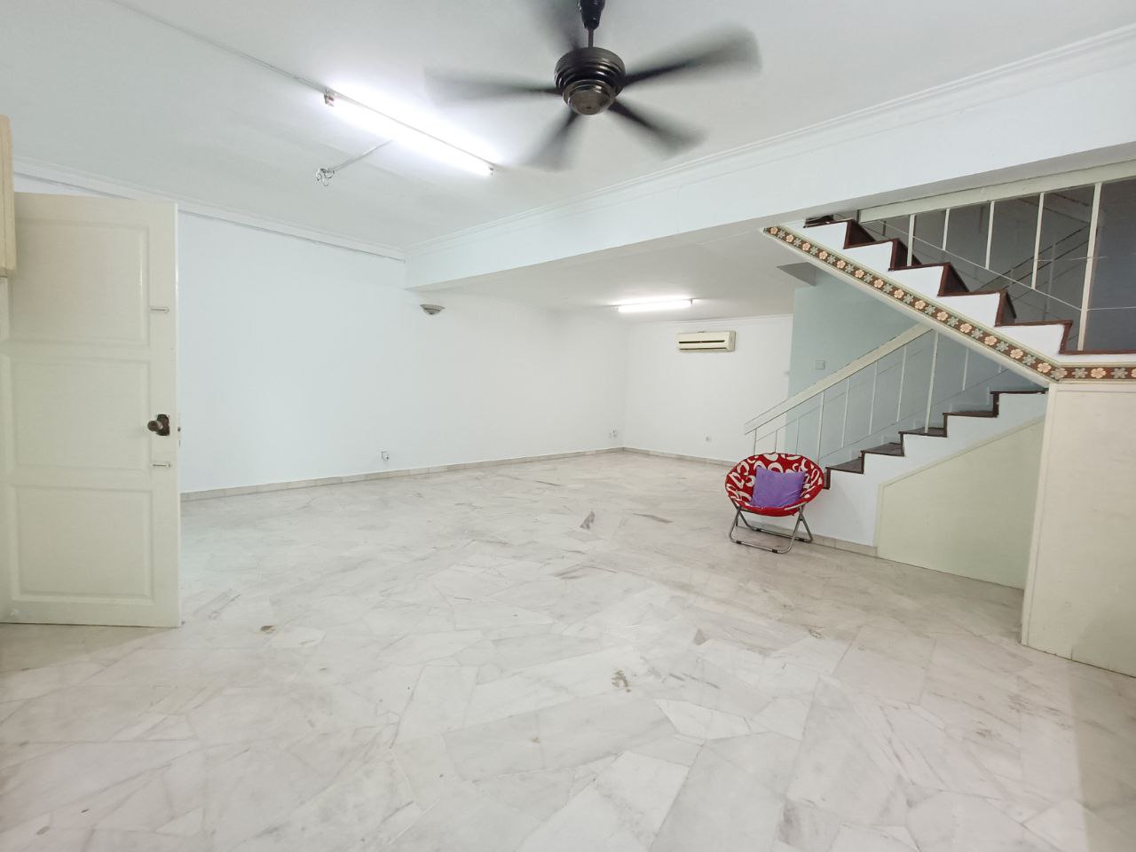 pandan indah ampang - photo 12