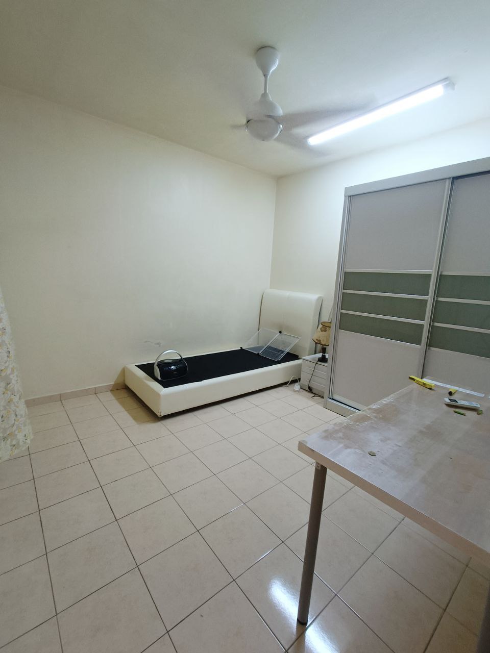 Sri Ehsan Apartment Kepong - photo 6