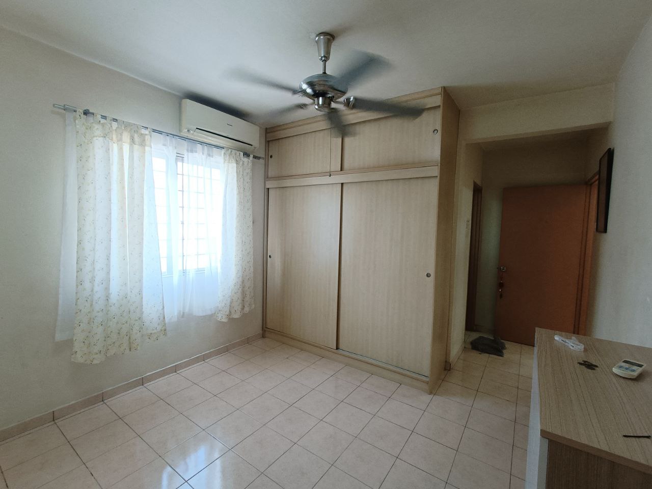 Sri Ehsan Apartment Kepong - photo 7