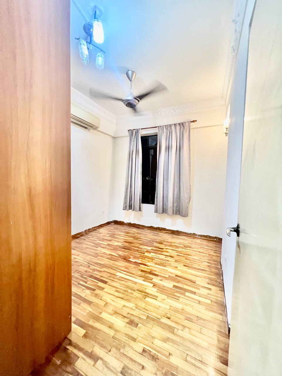 Rivercity Condominium Jln Ipoh - photo 6