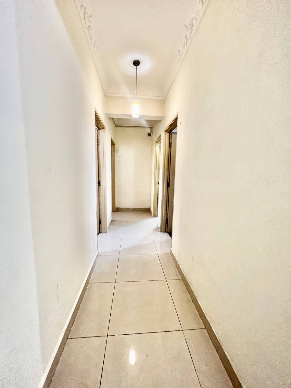 Rivercity Condominium Jln Ipoh - photo 10