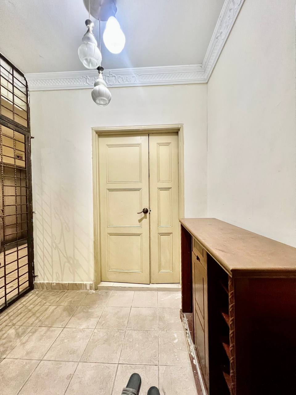 Rivercity Condominium Jln Ipoh - photo 11